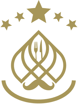 Panj Tara